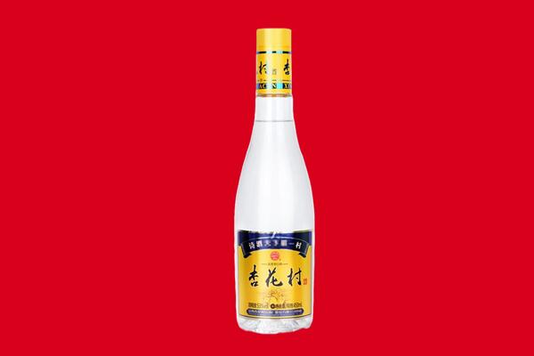 桂林市临桂杏花村回收.jpg