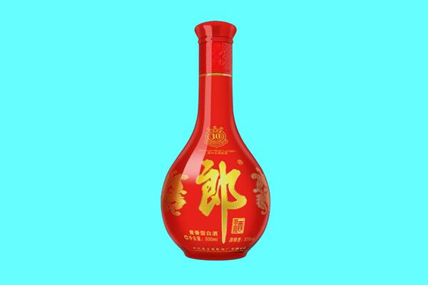 桂林市临桂郎酒回收.jpg