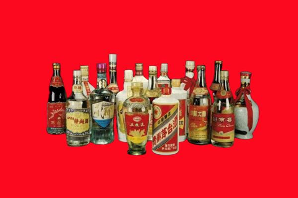 桂林市临桂回收十八老酒.jpg