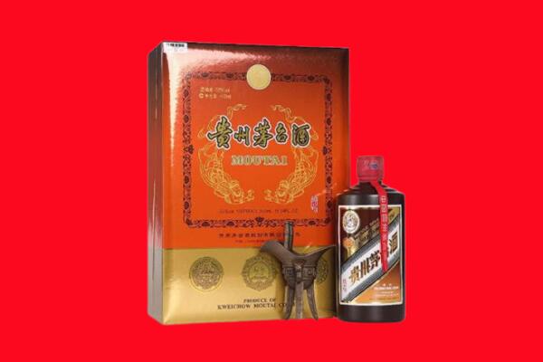 桂林市临桂回收30年茅台酒.jpg
