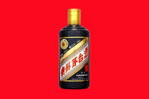 桂林市临桂回收单瓶茅台酒.jpg