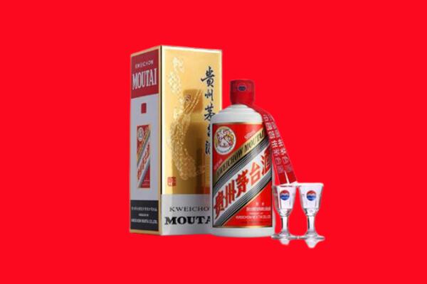 桂林市临桂回收茅台酒.jpg